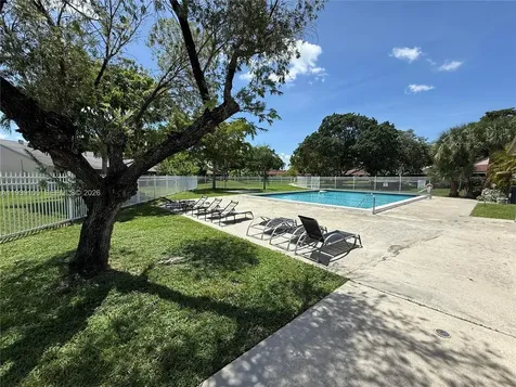 7808 NW 60th Street Tamarac FL 33321
