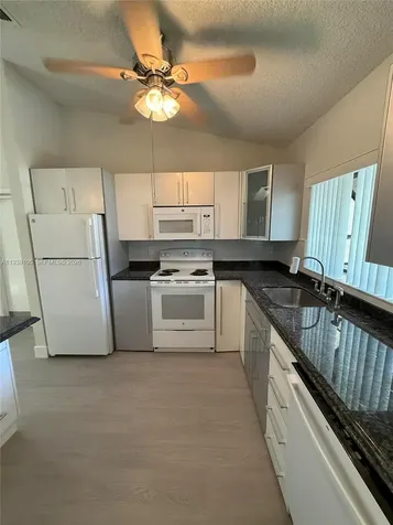 7808 NW 60th Street Tamarac FL 33321