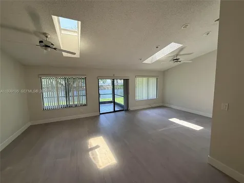 7808 NW 60th Street Tamarac FL 33321