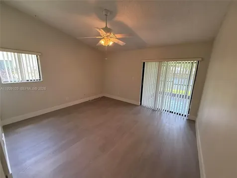 7808 NW 60th Street Tamarac FL 33321
