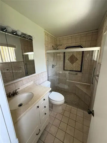 7808 NW 60th Street Tamarac FL 33321