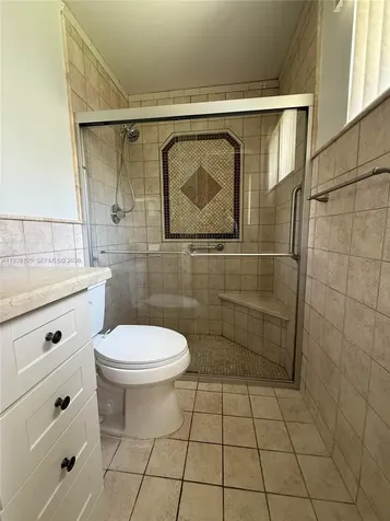 7808 NW 60th Street Tamarac FL 33321