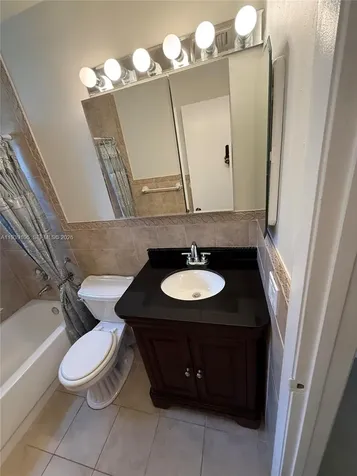 7808 NW 60th Street Tamarac FL 33321
