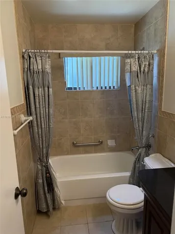 7808 NW 60th Street Tamarac FL 33321