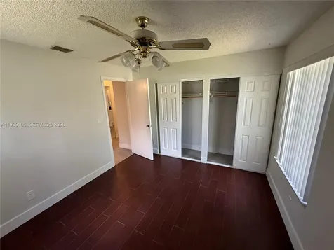 7808 NW 60th Street Tamarac FL 33321