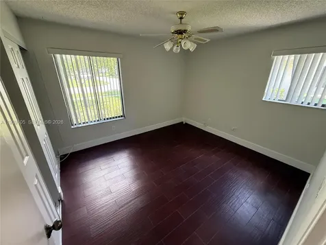 7808 NW 60th Street Tamarac FL 33321