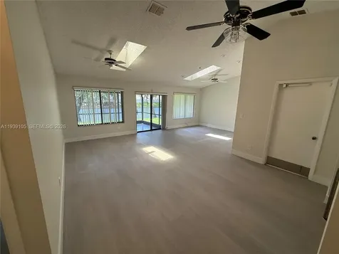 7808 NW 60th Street Tamarac FL 33321