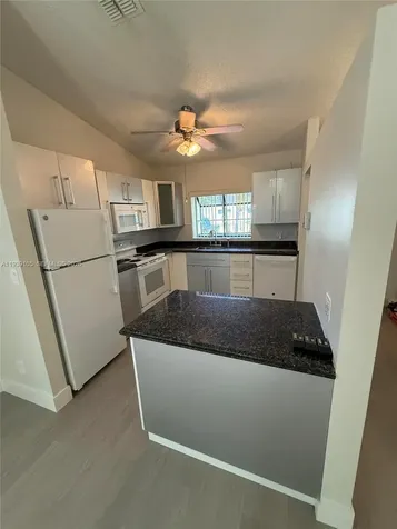 7808 NW 60th Street Tamarac FL 33321