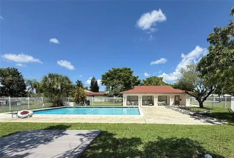 7808 NW 60th Street Tamarac FL 33321