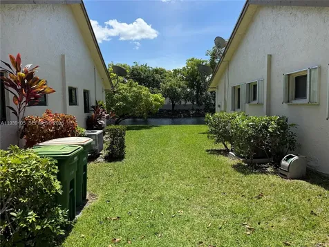 7808 NW 60th Street Tamarac FL 33321