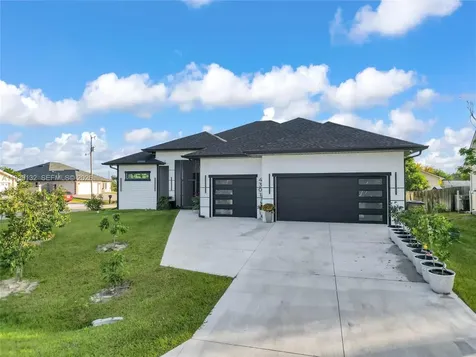 4301 10th Street W Lehigh Acres FL 33971