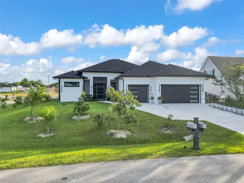 4301 10th Street W Lehigh Acres FL 33971