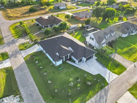 4301 10th Street W Lehigh Acres FL 33971