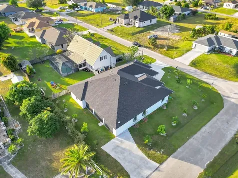 4301 10th Street W Lehigh Acres FL 33971