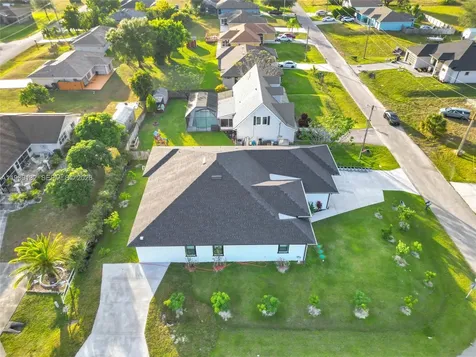 4301 10th Street W Lehigh Acres FL 33971