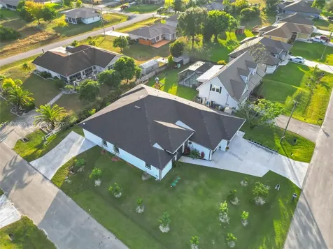 4301 10th Street W Lehigh Acres FL 33971