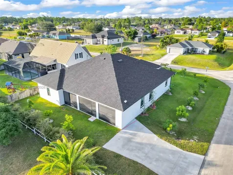 4301 10th Street W Lehigh Acres FL 33971