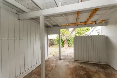 6765 SW 51st Street Miami FL 33155