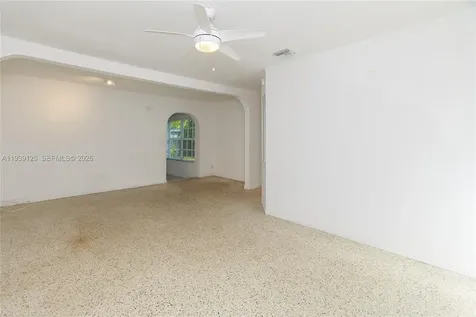 6765 SW 51st Street Miami FL 33155