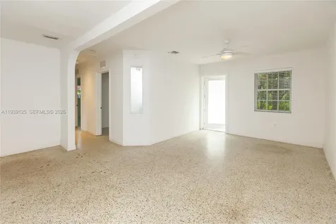 6765 SW 51st Street Miami FL 33155