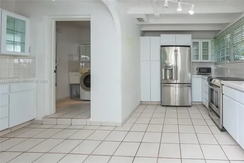 6765 SW 51st Street Miami FL 33155
