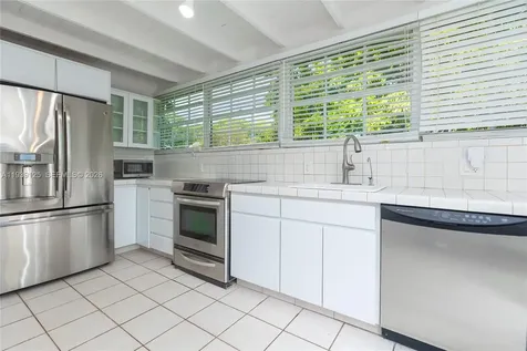 6765 SW 51st Street Miami FL 33155