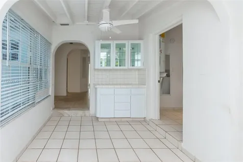 6765 SW 51st Street Miami FL 33155