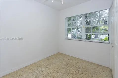 6765 SW 51st Street Miami FL 33155