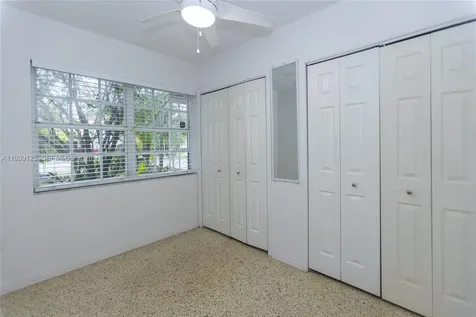 6765 SW 51st Street Miami FL 33155