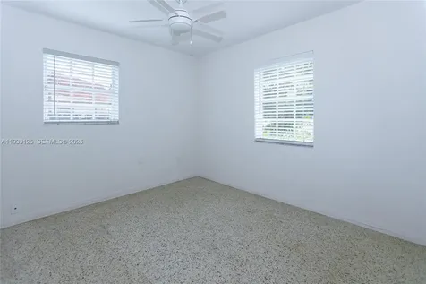 6765 SW 51st Street Miami FL 33155