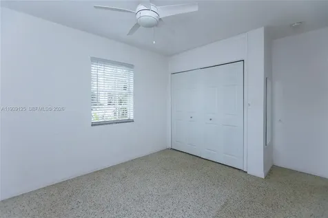 6765 SW 51st Street Miami FL 33155