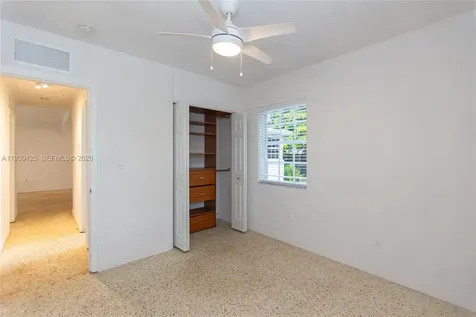 6765 SW 51st Street Miami FL 33155