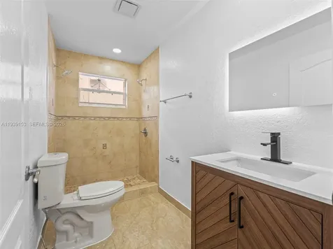 25372 SW 122nd Court Homestead FL 33032
