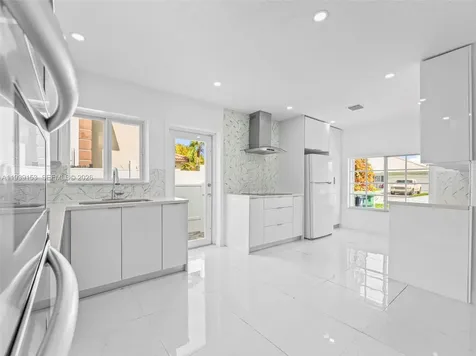 25372 SW 122nd Court Homestead FL 33032