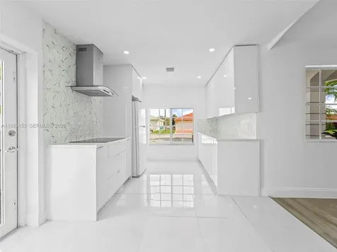 25372 SW 122nd Court Homestead FL 33032