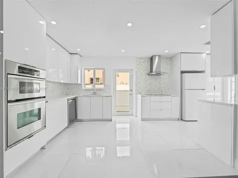 25372 SW 122nd Court Homestead FL 33032