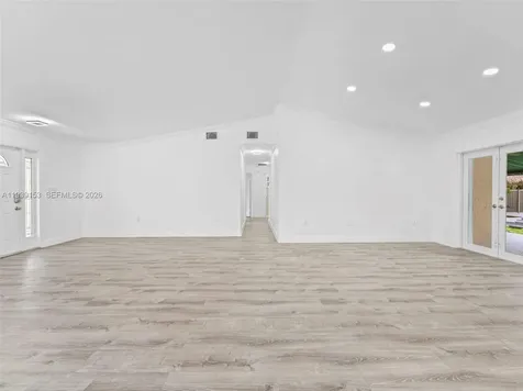 25372 SW 122nd Court Homestead FL 33032