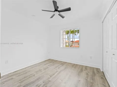 25372 SW 122nd Court Homestead FL 33032