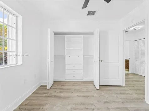 25372 SW 122nd Court Homestead FL 33032