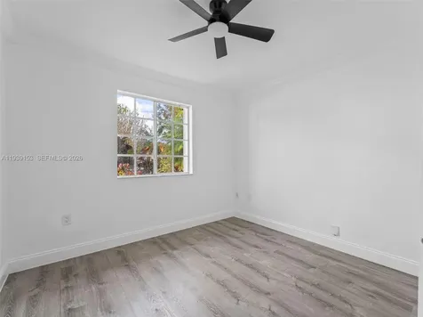 25372 SW 122nd Court Homestead FL 33032