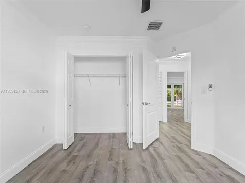 25372 SW 122nd Court Homestead FL 33032