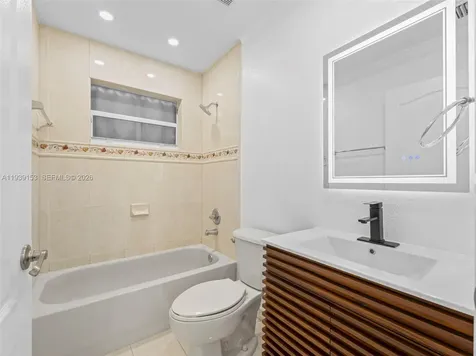 25372 SW 122nd Court Homestead FL 33032