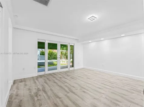 25372 SW 122nd Court Homestead FL 33032