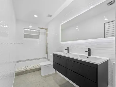 25372 SW 122nd Court Homestead FL 33032