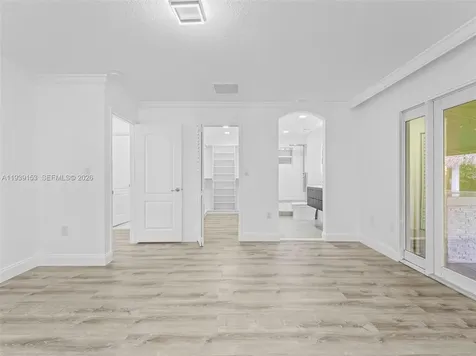 25372 SW 122nd Court Homestead FL 33032