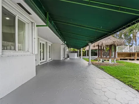 25372 SW 122nd Court Homestead FL 33032
