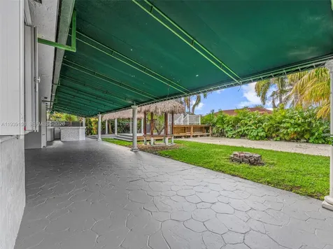 25372 SW 122nd Court Homestead FL 33032