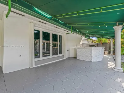25372 SW 122nd Court Homestead FL 33032