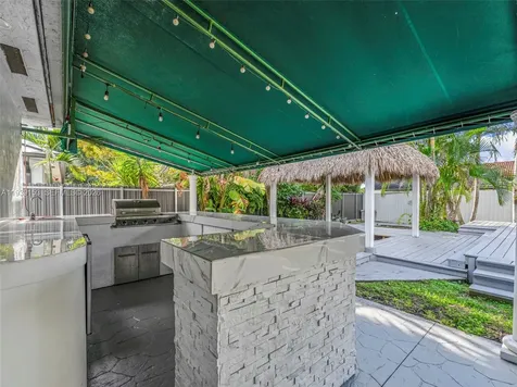 25372 SW 122nd Court Homestead FL 33032