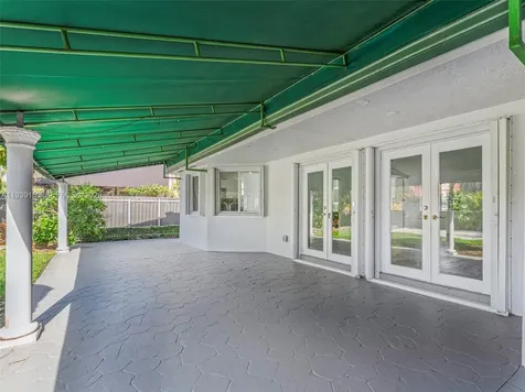 25372 SW 122nd Court Homestead FL 33032